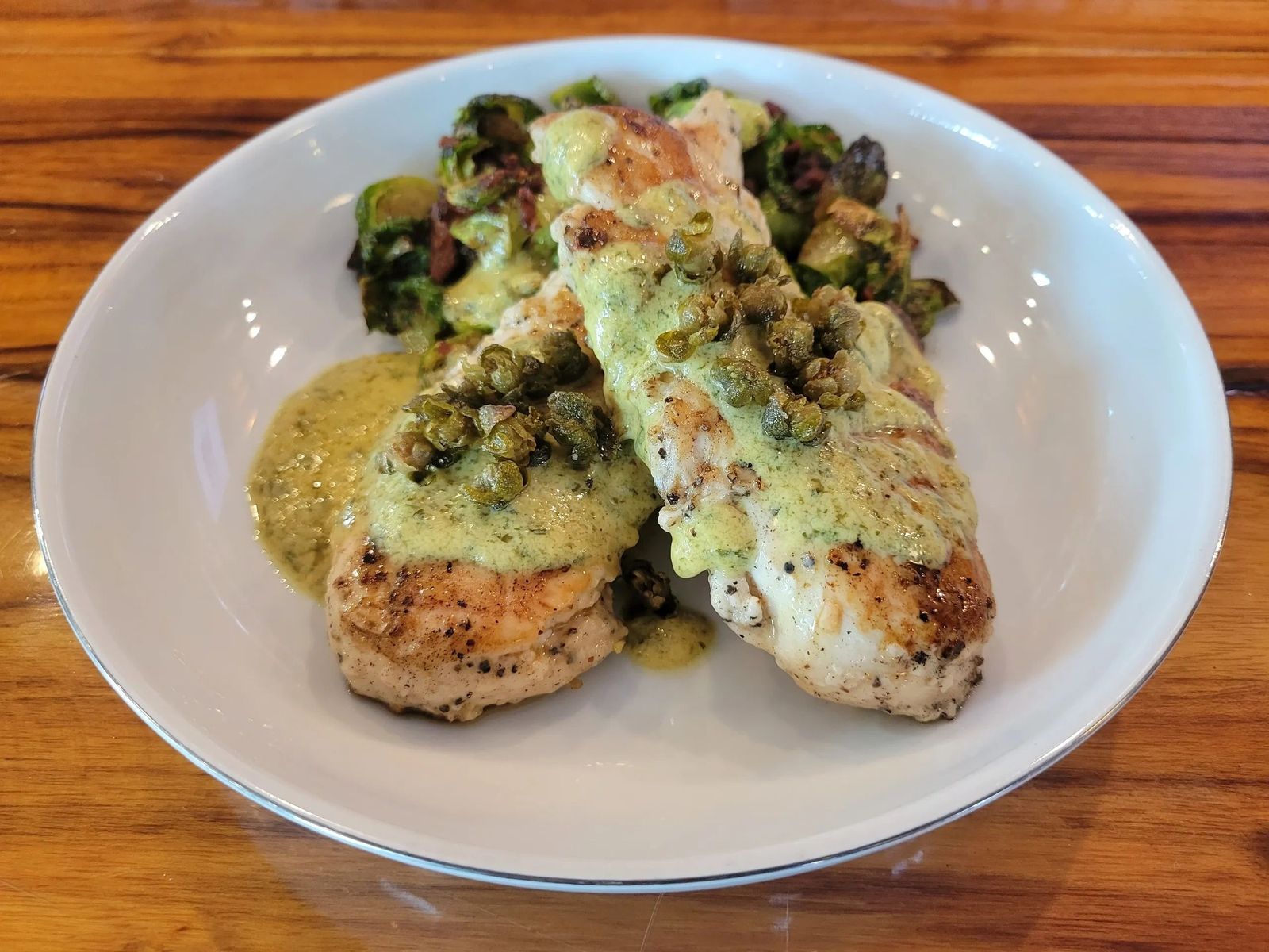 Restaurant, Belgian Food, Dallas Restaurants, Dallas Food, Bar Food, French Food, Bar and Grill