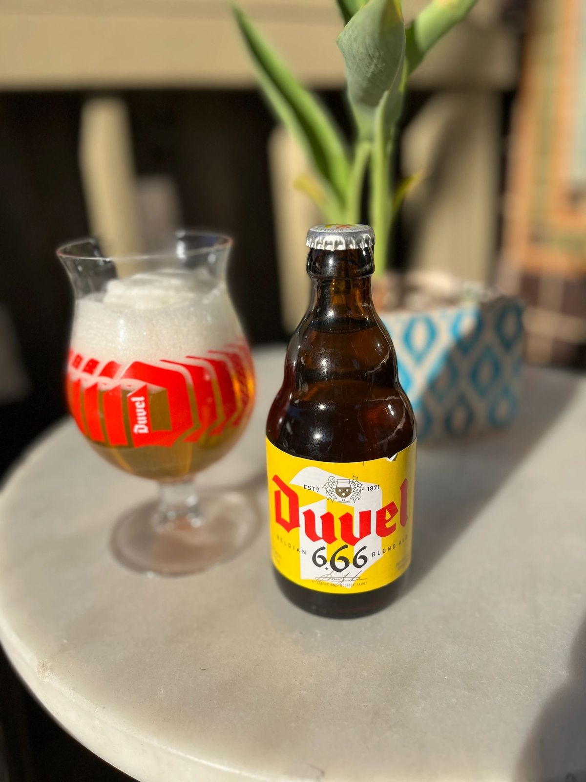 Belgian Beer, Sports Bar, Dallas Restaurant, New Restaurants, Dallas Bars