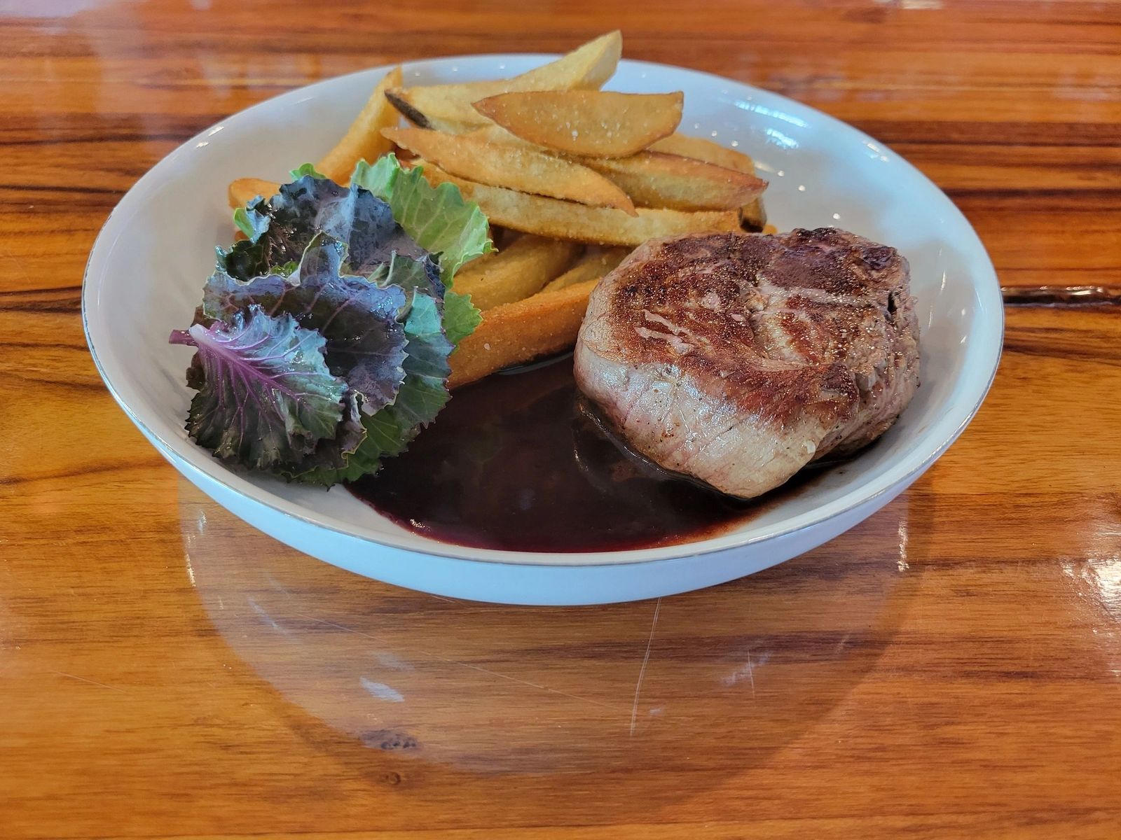 Fine Dining, Dallas Fine Dining, Filet au Bordelaise, Belgian Dining, Dallas restaurants, Restaurant