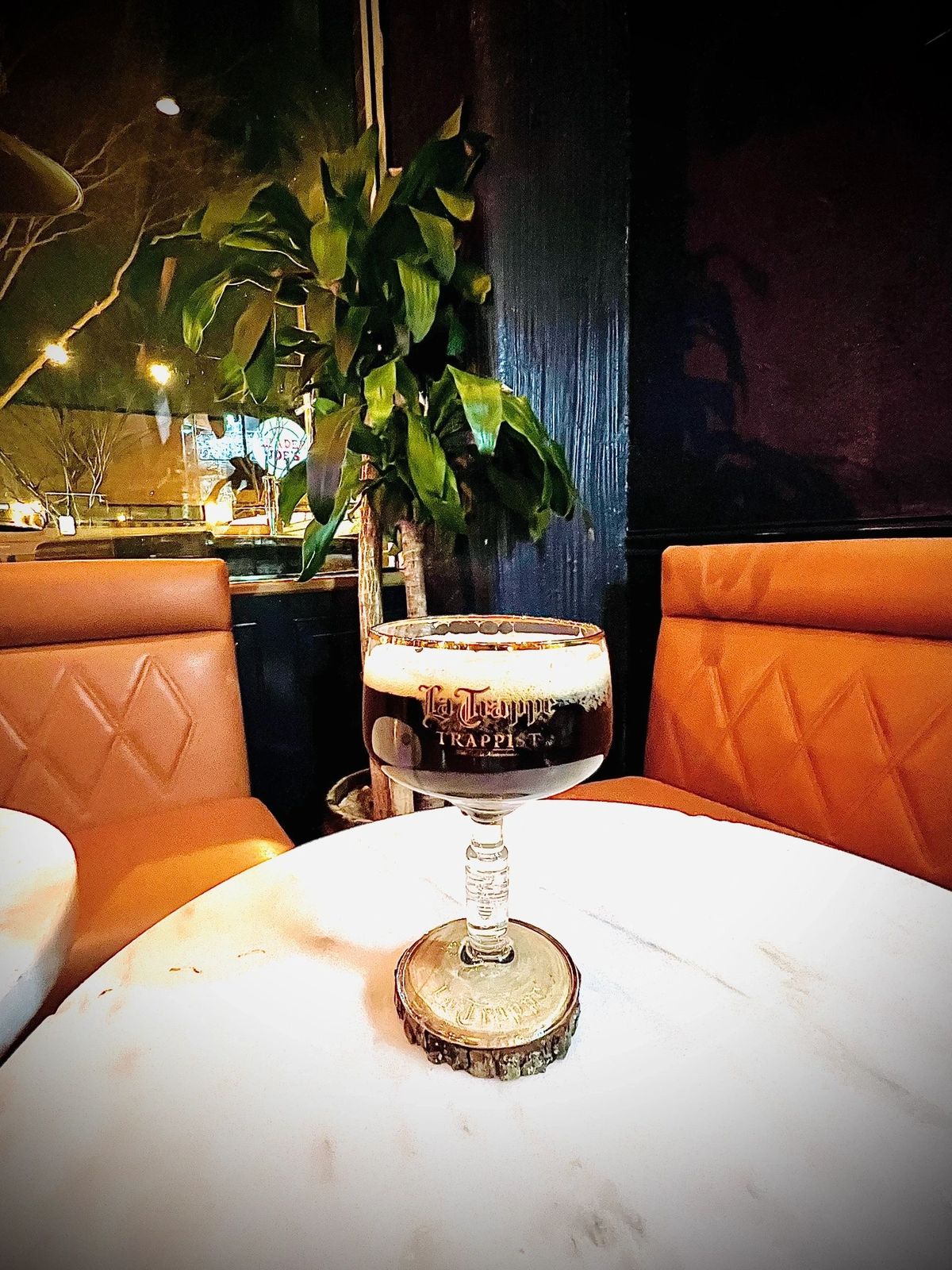 Belgian Beer, Belgian Beer Bar, Belgian Bar, Dallas Pub